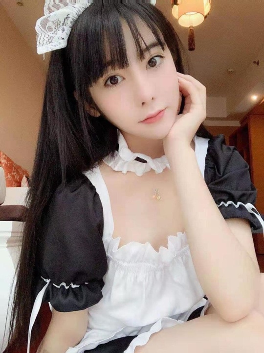 原神0命卢姥爷圣遗物搭配建议